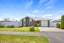 112 Caulfield Avenue, Halswell, Christchurch - Carousel 3