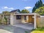 1/154 Waimea Road, Nelson South, Nelson - Carousel 1