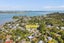 48A Belfast Street, Hillsborough, Auckland - Carousel 34