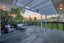 32A Dundee Place, Blockhouse Bay, Auckland - Carousel 6