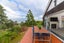 50 Mitchell Street, Blockhouse Bay, Auckland - Carousel 29