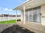 1/140 Tancred Street, Linwood, Christchurch - Carousel 19