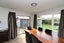 6 Forsyth Street, Spreydon, Christchurch - Carousel 5