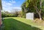 6/56 Ireland Road, Panmure, Auckland - Carousel 12
