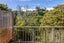 30 Coromandel Road, Oneroa, Waiheke Island - Carousel 15