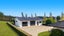 1518 Great South Road, Ramarama, Drury - Carousel 2