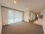 305/3 Potiki Place, Glen Innes, Auckland - Carousel 2