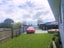 5B Dominion Road, Nawton, Hamilton - Carousel 14
