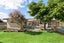 1/56 Sandgate Avenue, Botany Downs, Auckland - Carousel 2