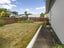 3 Leicester Street, Stoke, Nelson - Carousel 18