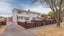 131 Hampshire Street, Aranui, Christchurch - Carousel 1