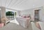 24 Essex Road, Mount Eden, Auckland - Carousel 20