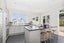 9 Kellsmere Crescent, Island Bay, Wellington - Carousel 13