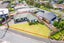 1184 River Road, Flagstaff, Hamilton, Waikato - Carousel 22