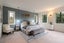 18 Myra Evelyn Grove, Albany - Carousel 3