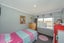 21 Sussex Street, Chartwell, Hamilton - Carousel 10