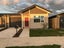 23 Kapowai Boulevard, Takanini, Auckland - Carousel 1