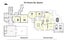 93 Owens Road, Epsom, Auckland - Carousel 17