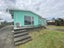 74 Bader Drive, Mangere, Auckland - Carousel 2