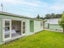 2 Hemara Street, Waikanae Beach, Waikanae - Carousel 11