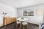 66A Smith Street, Woolston, Christchurch - Carousel 8
