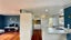 2/8 Belmont Terrace, Milford, Auckland - Carousel 6