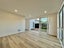 1/677 Gloucester Street, Linwood, Christchurch - Carousel 9
