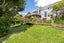 12 Aberdeen Road, Campbells Bay, Auckland - Carousel 14