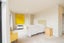 39B St Stephens Avenue, Parnell, Auckland - Carousel 9