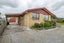 12 Merlin Place, Gore, Gore - Carousel 2