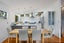 26 Hawaiian Parade, Arkles Bay, Whangaparaoa - Carousel 4