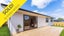 8B Kaikoura Street, Henderson, Auckland - Carousel 1