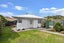 2/16 Vining Crescent, Stoke, Nelson - Carousel 2