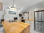 81 Oram Avenue, New Brighton, Christchurch - Carousel 7