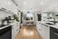 5 Gavin Black Street, Meeanee, Napier - Carousel 6