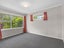 161 Waimairi Road, Ilam, Christchurch - Carousel 9