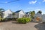 2/17 Albert Road, Devonport, Auckland - Carousel 3