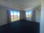 230A Mitchell Street, Brooklyn, Wellington - Carousel 5
