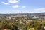 6 Fairmount Road, Titirangi, Auckland - Carousel 9