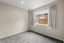 30 Compton Street, Hillcrest, Auckland - Carousel 10