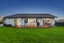 24 Clifford Close, Leamington, Cambridge - Carousel 20