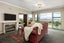 340 Redwood Pass Road, Redwood Pass - Carousel 18