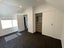 1A The Glen, Remuera, Auckland - Carousel 19
