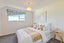 16 Muir Avenue, Halswell, Christchurch - Carousel 10