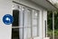 1/32 Arabi Street, Sandringham, Auckland - Carousel 1