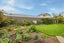 148 Knowles Street, St Albans, Christchurch - Carousel 16