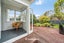 140 Knights Road, Hutt Central, Lower Hutt - Carousel 12