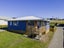 16A Anderson Street, Kakanui, Oamaru - Carousel 13