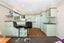 21 The Sounding, Whitby, Porirua - Carousel 7