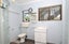28 Gibbons Road, Weymouth, Auckland - Carousel 12